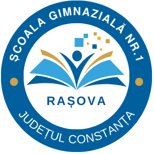 Școala Gimnazială Nr.1 Rașova, Constanța